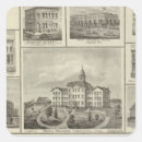 Suche nach zedern aufkleber Lithographisch