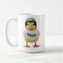 Recherche de motards tasses Motocyclette