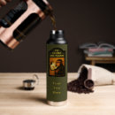 Recherche de à bière gourdes Toute personne
