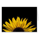 Suche nach heißer sommer karten Blume