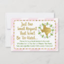 Suche nach texas einladungen Babydusche