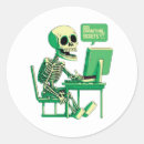 Suche nach entwickler aufkleber Programmierung