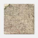 Suche nach poland magnete Relief