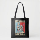 Suche nach behalten sie taschen Politik