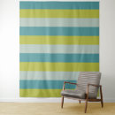 Suche nach türkis kunst Bunt