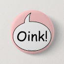 Recherche de porcelet badges Animaux de ferme