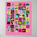 Suche nach kosmetik poster Lippenstift