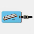 Recherche de harmonica accessoires Musique
