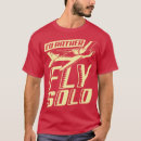 Suche nach aviator tshirts Vintag