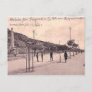 Recherche de agrigento cartes postales Italie