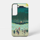 Recherche de vintage samsung coques Nature