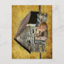 Recherche de cochons cartes postales Porc