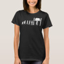 Suche nach automobiltechniker tshirts Mechanisch