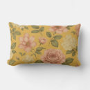 Recherche de flou coussins Élégant