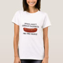 Suche nach deutsche witze tshirts Deutscher