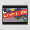 Recherche de sun valley cartes postales Usa