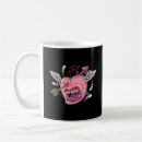 Suche nach rosa lippen tassen Modern