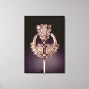 Suche nach artefakt leinwandbilder Schmuck