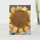 Suche nach metal karten Gelb