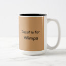 Recherche de decaf tasses Caféine