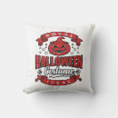 Recherche de vector coussins Costumesd'halloween