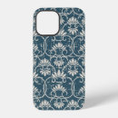 Recherche de usé iphone coques Motif