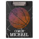 Suche nach basketball klemmbrett Mannschaft