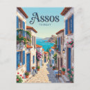 Recherche de de dinde cartes postales Voyage