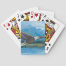 Recherche de tête jeux de cartes Animaux