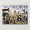 Recherche de bastille vœux cartes Célébration