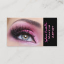 Recherche de longue cartes visite Artiste