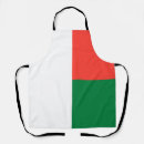 Recherche de drapeau madagascar maison deco République de madagascar