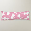 Recherche de tutu coussins Ballet