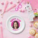 Suche nach witzige teller Für sie