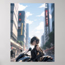 Suche nach latex poster Motorrad