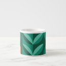 Recherche de geometrique tasses Mosaïque