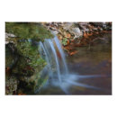 Suche nach fallschirme poster Landschaft