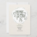 Recherche de ménage invitations Pour tous