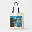 Suche nach capri taschen Küste