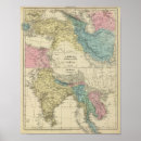 Suche nach persien poster Zwei