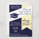 Recherche de réunion scolaire invitations École