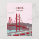 Recherche de fleuve cartes postales Portugal
