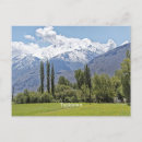 Suche nach tadschikistan postkarten Berge