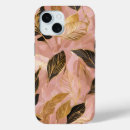 Recherche de populaire iphone coques Botanique