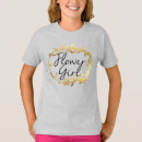 Suche nach rahmen tshirts Gold