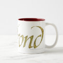 Recherche de peter jackson tasses Elfes