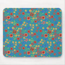 Recherche de background tapis souris Chic