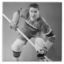 Suche nach hockey fliesen Vintag