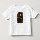 Recherche de sta tshirts Américain