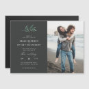 Recherche de grises de mariage invitations Pour eux